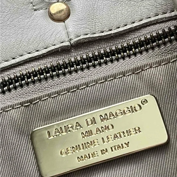 Laura di maggio - Picture 5 of 16